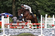 IMG_0042