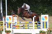 IMG_0043