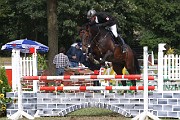 IMG_0045