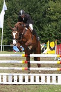 IMG_0048