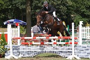 IMG_0049