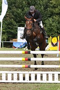 IMG_0051