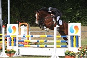 IMG_0053