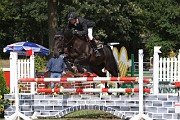 IMG_0055