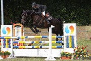 IMG_0056
