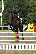 IMG_0057