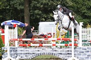 IMG_0061