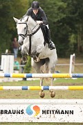 IMG_0001
