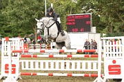 IMG_0002