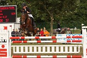 IMG_0004