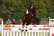 IMG_0006