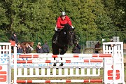IMG_0008