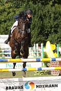 IMG_0009