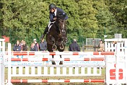 IMG_0010