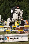 IMG_0011