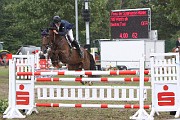 IMG_0001
