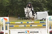 IMG_0002
