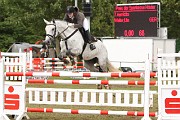 IMG_0003
