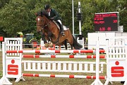IMG_0005