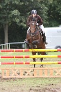 IMG_0010