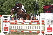 IMG_0012