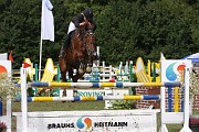 IMG_0014