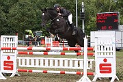 IMG_0019