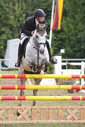 IMG_0025