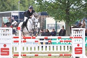 IMG_0027