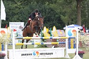 IMG_0029