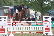 IMG_0030