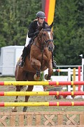 IMG_0031