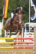 IMG_0034