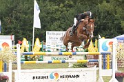 IMG_0035