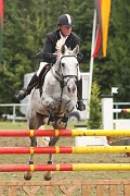 IMG_0039