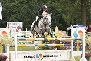 IMG_0040