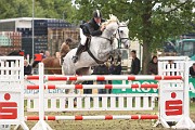 IMG_0041
