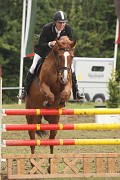 IMG_0042