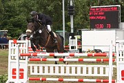 IMG_0051