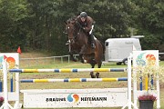 IMG_0053