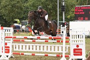 IMG_0054