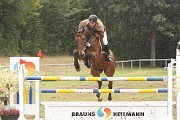 IMG_0055