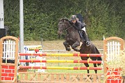 IMG_0057