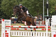 IMG_0061