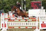 IMG_0063