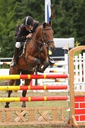 IMG_0067
