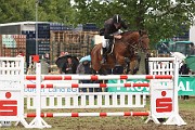 IMG_0069