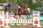 IMG_0072
