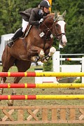 IMG_0076