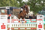 IMG_0078
